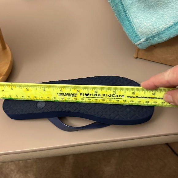 TORY BURCH Sandals - Picture 6 of 6